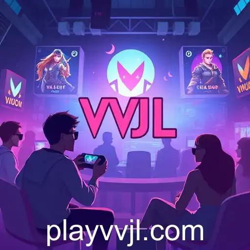 vvjl