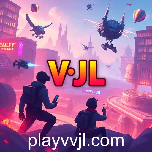 The Evolution of Online Gaming: A 2025 Perspective