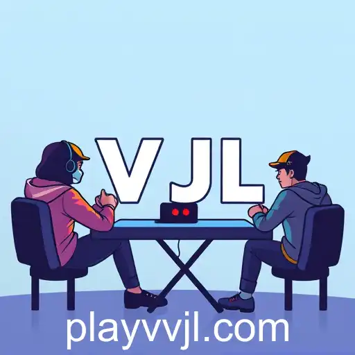 vvjl