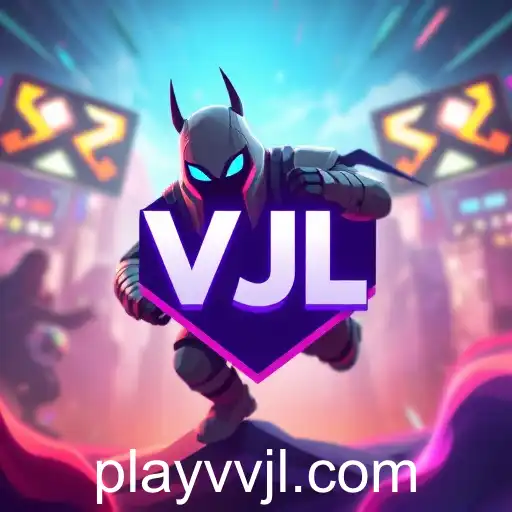 Evolving Trends in the Online Gaming World