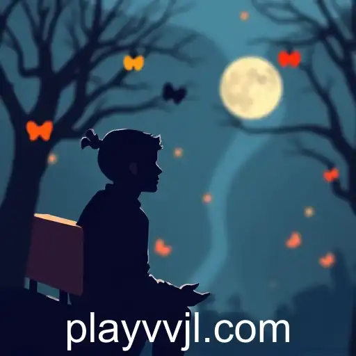 Online Gaming Trends and Innovations