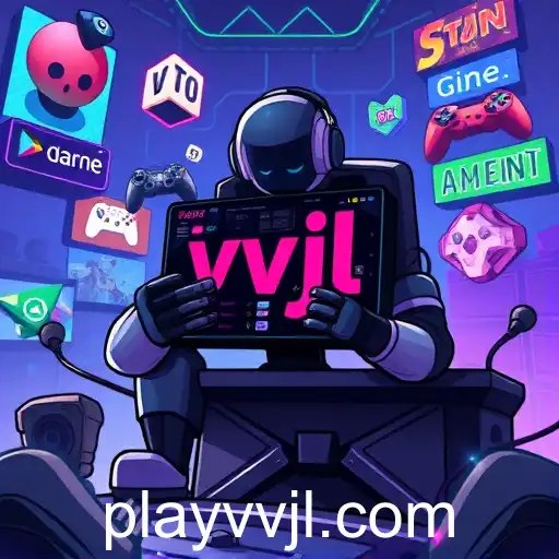 The Rise of Gaming Platforms Amid Technological Advancements