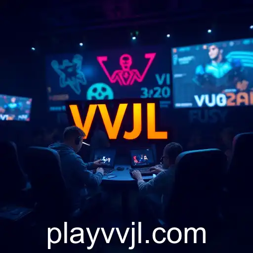 vvjl