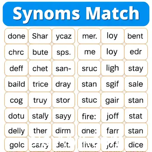 The Rising Influence of 'vvjl' in Online Gaming