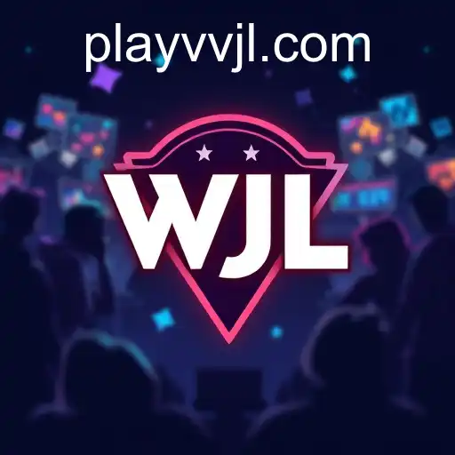 VVJL Revolutionizes Gaming Experience
