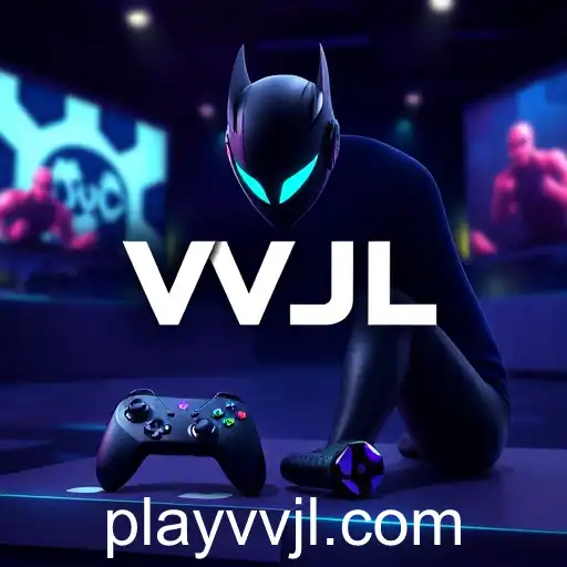The Rise of VVJL and Its Impact on Gaming Culture