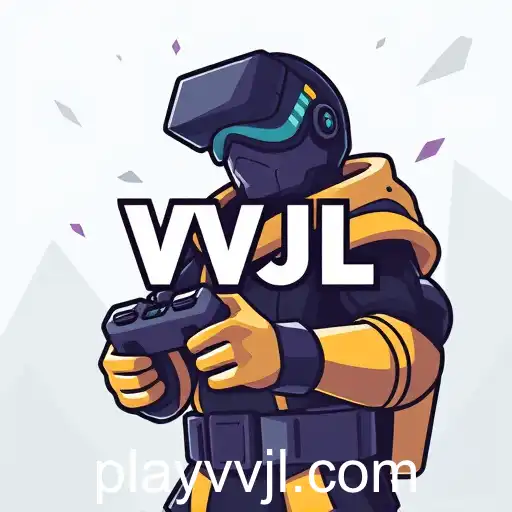 vvjl